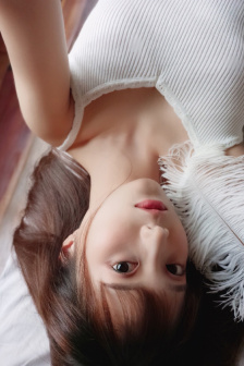 被麻绳紧缚若妻在线播放