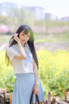 福彩快乐8走势图