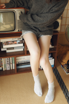 律师解读劳荣枝死刑
