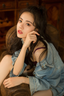 俺娘田小草