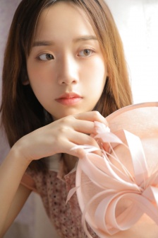 尺井真帆