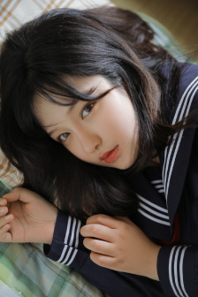 粉衣电梯
