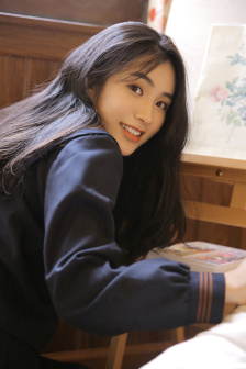 摇滚青春