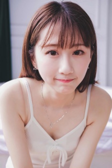 巨神战击队5