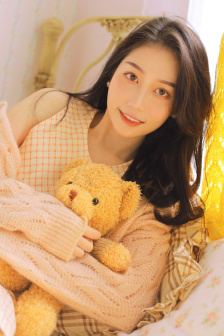 打pg文