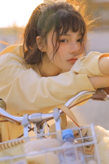 吴亚馨李宗瑞视频