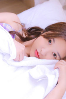 性生活300忌