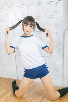 纵情欲海2