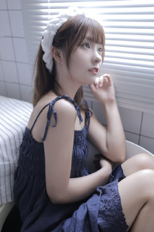 国产做爰XXXⅩ性HD