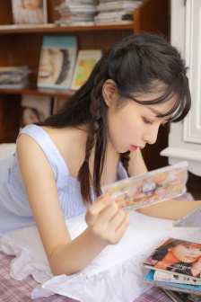 你你影视