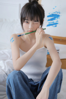 夏娃的时间