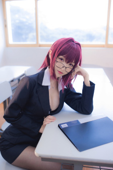 妈妈发现女儿夹腿成瘾