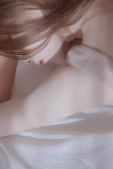 男扮女装动漫