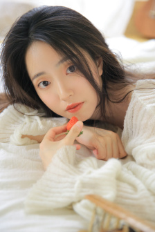 妈咪快跑爹地追来了第二季完整版