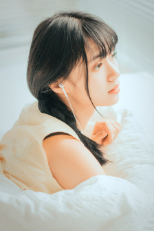 西游记台词