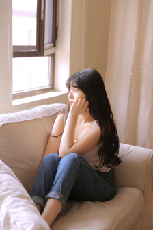 东北老奶奶炒股
