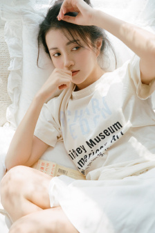 丰满的女邻居电影