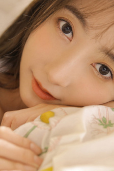 芒果视频旧版无限制