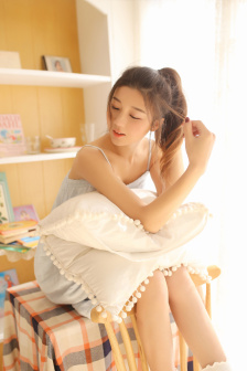 杨宝玮