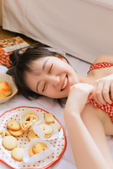 说谎的爱人在线观看