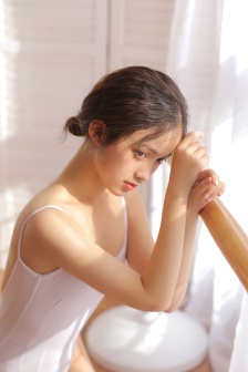 电视剧唐朝诡事录演员表